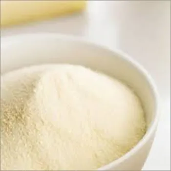 Protein Hydrolysate Powder03-3715981-41112.webp
